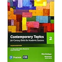 Managerial Epidemiology: Cases and Concepts, 4th Edition